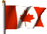 clipart_flag8.gif